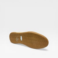 Image 7 of ROAMERS SIMBA BEIGE /GOLD