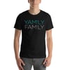 T-Shirt | Yamily Family