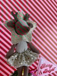 Image 4 of Star Mouse outfit