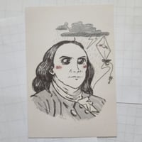 Image 2 of Original/Misc Prints