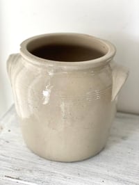 Image 5 of Gros pot à graisse