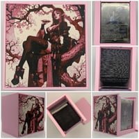 Image 1 of Cherry Blossom