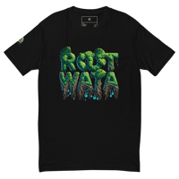 Image 1 of Root Wata Graphic Tee