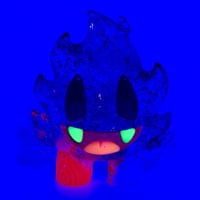 Image 2 of Dragon Fruit Chibi Spark 2025