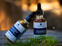Hair Growth Serum &Oil