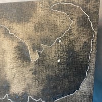 Image 3 of LACONIAN ANIMAL