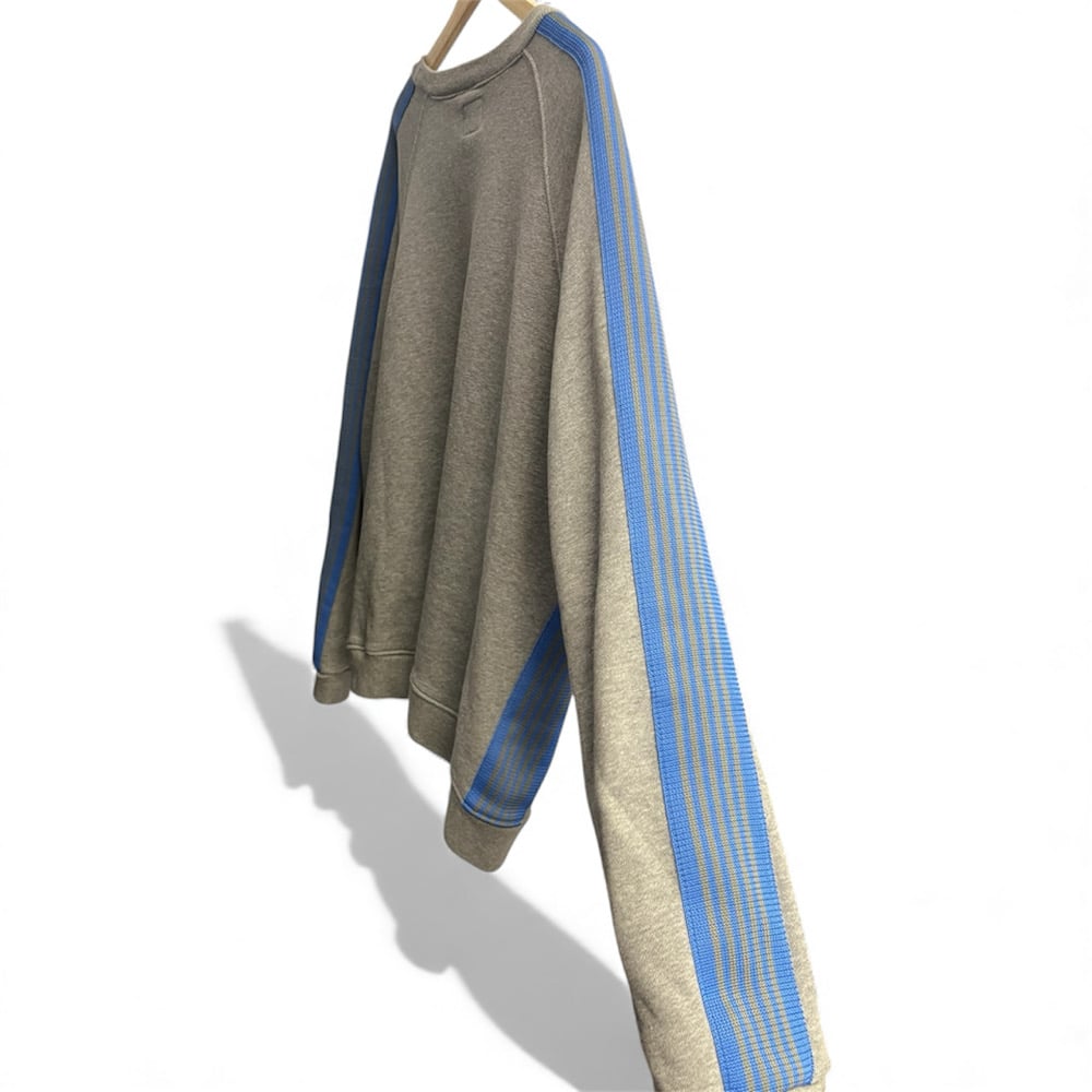 Image of Needles Japan Exclusive Sweatshirt