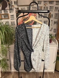 Image 1 of ASOS tunic top/dress