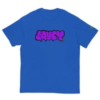 Image 1 of Crooked Palms - Saucy Palms 