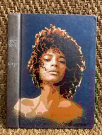 Image 1 of Cover Book PANTINE