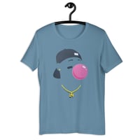 Image 1 of Ken Griffey Jr Bubble T-Shirt
