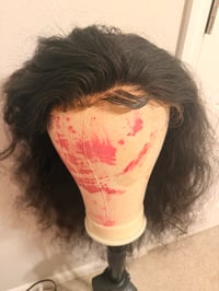 Image 4 of Wig Laundry (Revamp)