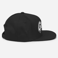 Image 13 of Gibzilla '25 Snapback