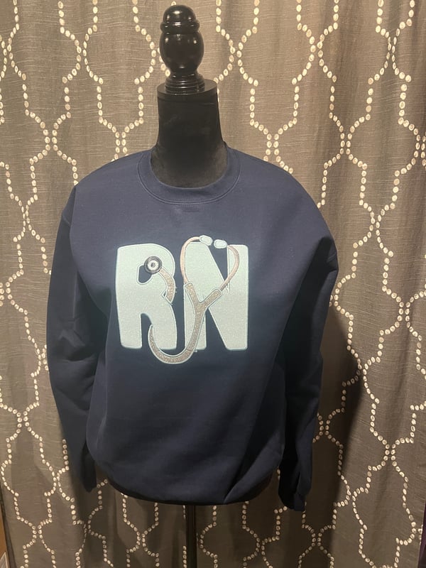 Image of Customized 