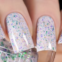 Image 3 of Feathered Fantasy