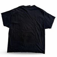Image 2 of BATS STAR ANGEL TEE (XL)