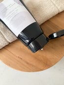 Image 1 of Cleansing Facial Scrub