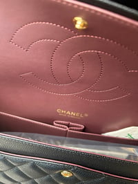 Image 5 of CC Classic Bag