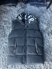 Moncler Gilet
