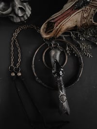 Image 1 of Witches Sabbath 