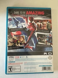 Image 2 of Spider-Man 2 