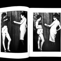 Image 9 of BIZARRE GIRLS #2 - Bondage Spanking Fighting 