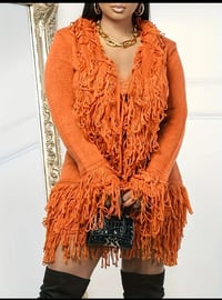 Image 5 of Orange 