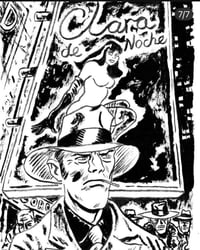 Image 2 of A5 Commission 