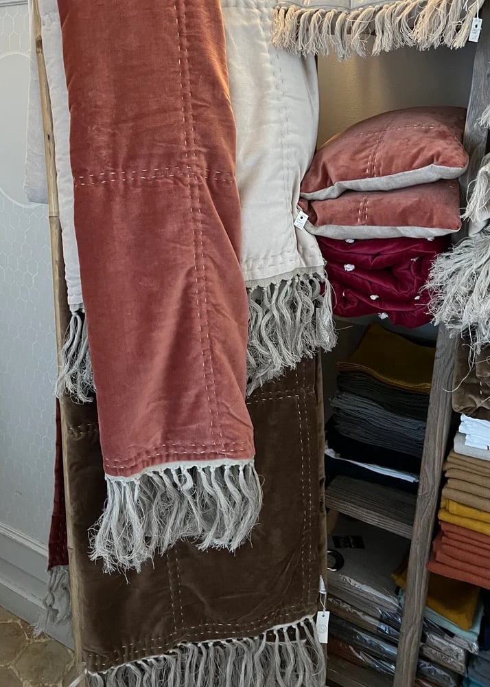 Image of SOLDES  SALES