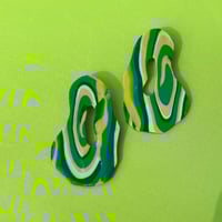 Image 2 of Dawn - (Click For More Colors) 