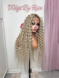 Image 12 of Shakira luxury (custom order) 