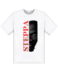 Demi Face “White”