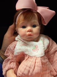 Image 4 of Matilde 