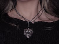 Image 4 of Valentines Necklaces 