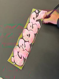 Image 3 of GESER 5X Postal