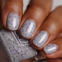 Image 2 of Bone Appétit (FINAL 3 BOTTLES)