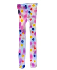 Image 1 of Dots 