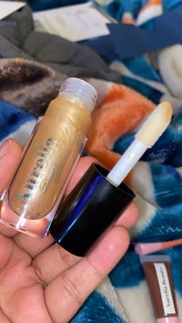 Image 4 of Aurelia Beauty’s Signatures 