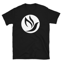 The Brand