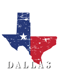 Image 2 of Texas Cities 