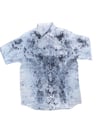 YEAHLEYEAH shirt 1