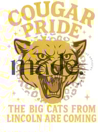 Image 3 of We’re Hungry for Winning Tonight