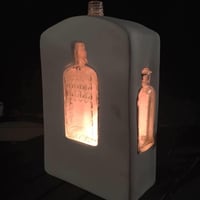 Image 1 of Ceramic vases