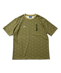 Image 1 of SAYAGATA OLIVE T 3TxLFYT