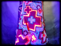 Image 16 of MEDiCaTEd Overalls UV (M 7-9)