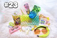 Image 11 of 👜Bundles