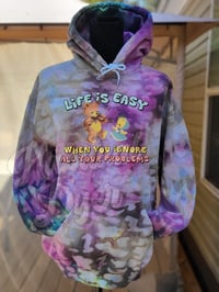 Image 6 of Dirty Camo