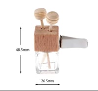 Image 3 of Car Air Freshener