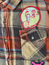 Haterz [L] Image 4