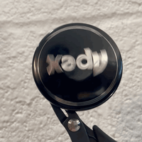 Image 2 of APEX Conversion Kit